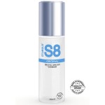 STIMUL8 - S8 WATER BASED LUBRICANT 250 ML